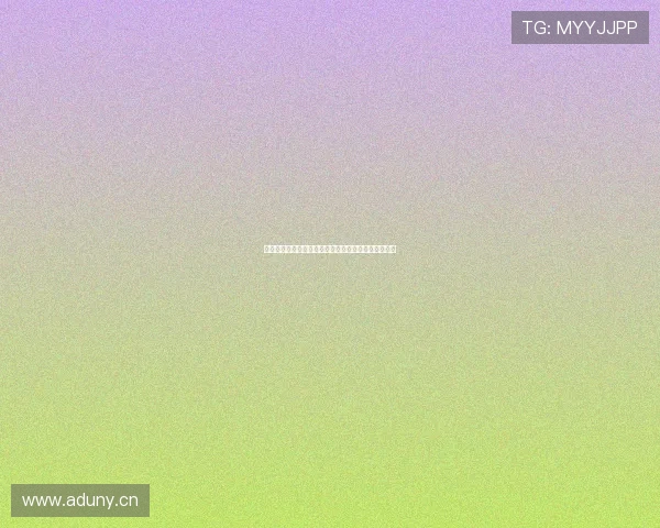 斗球直播官网入口下载安装最新版本高速流畅体验指南