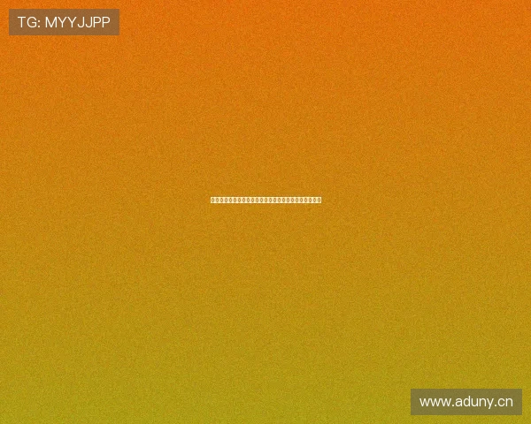 河豚直播苹果版下载安装全新体验高清流畅互动社交平台