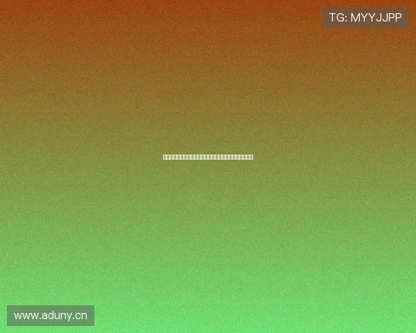 智能体育代销平台,助力用户轻松赚取佣金与体育知识共享