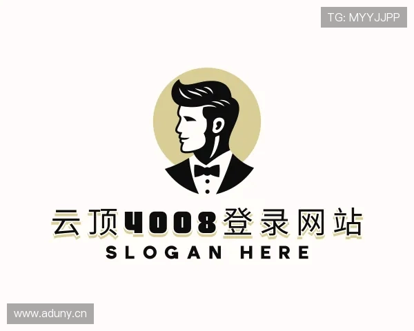 认识云顶4008登录网站